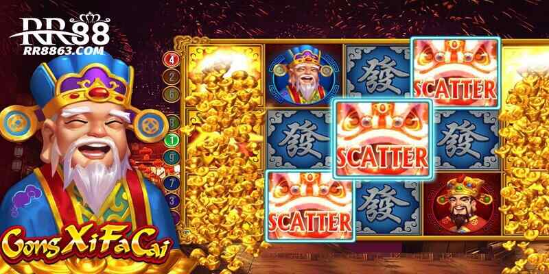 Bắn Cá Long Vương – Mở Khóa Bí Kíp Chơi Dễ Thắng Cho Newbie 7 Mẹo chơi bắn cá long vương bất bại cho newbie