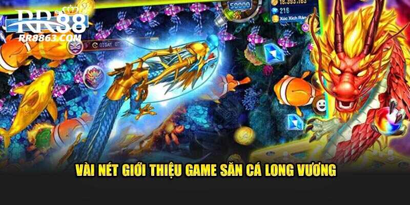 Bắn Cá Long Vương – Mở Khóa Bí Kíp Chơi Dễ Thắng Cho Newbie 6 Tổng hợp một số loại súng trong tựa game này