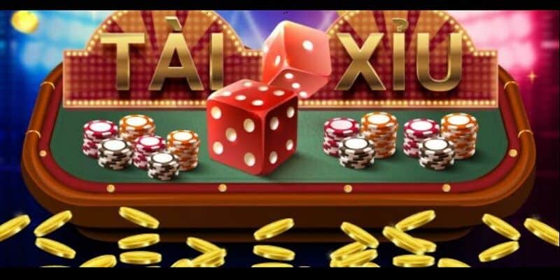 Cách Chơi Tài Xỉu Online Dễ Hiểu Nhất Cho Người Mới 6 Cách chơi tài xỉu online chi tiết mới nhất