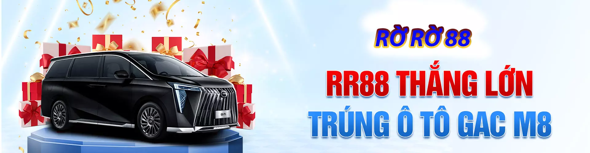 RR88