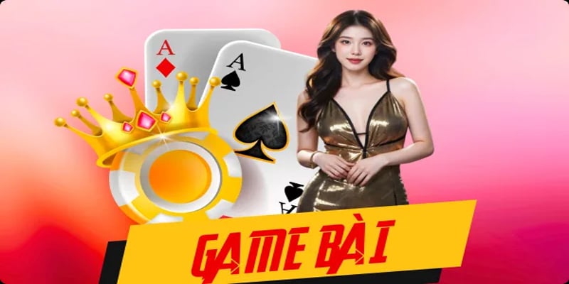 Khám phá thế giới cá cược cùng RR88